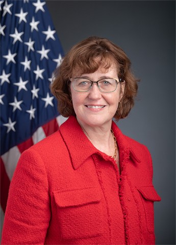Maura Malone