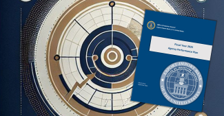Image of report cover