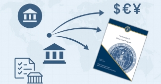 Image of direct loans report cover